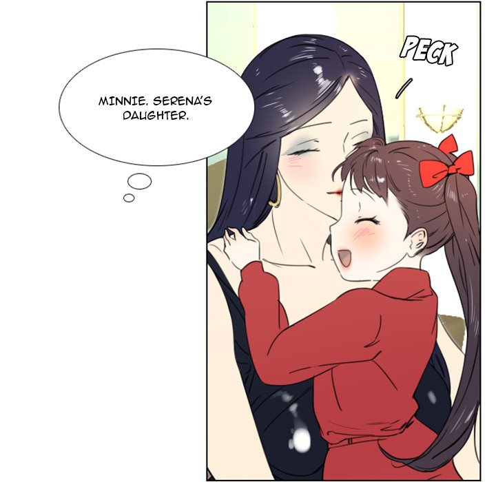 New Employee - Chapter 14 [photo 29] - MangaPorn