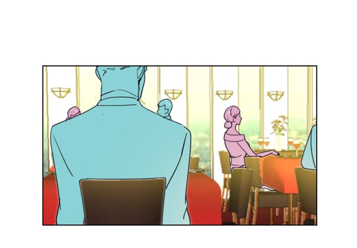 New Employee - Chapter 14 [photo 3] - MangaPorn