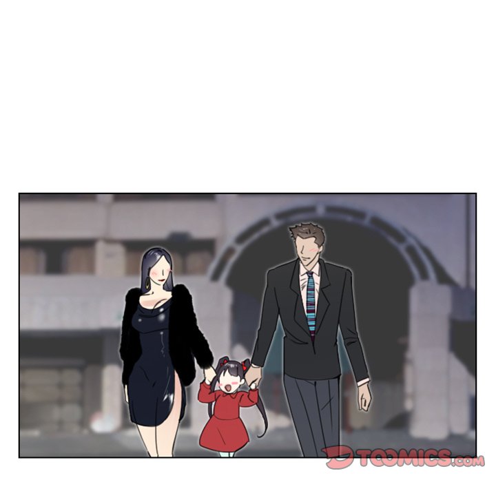 New Employee - Chapter 14 [photo 34] - MangaPorn