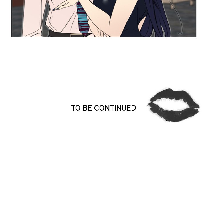 New Employee - Chapter 14 [photo 50] - MangaPorn