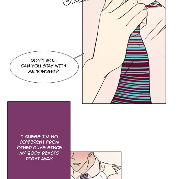 New Employee - Chapter 15 [photo 15] - MangaPorn