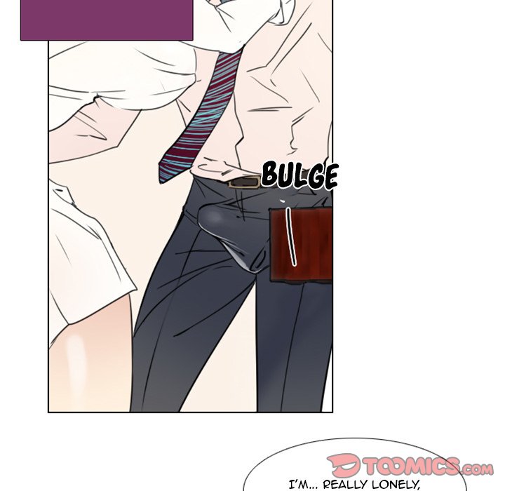 New Employee - Chapter 15 [photo 16] - MangaPorn