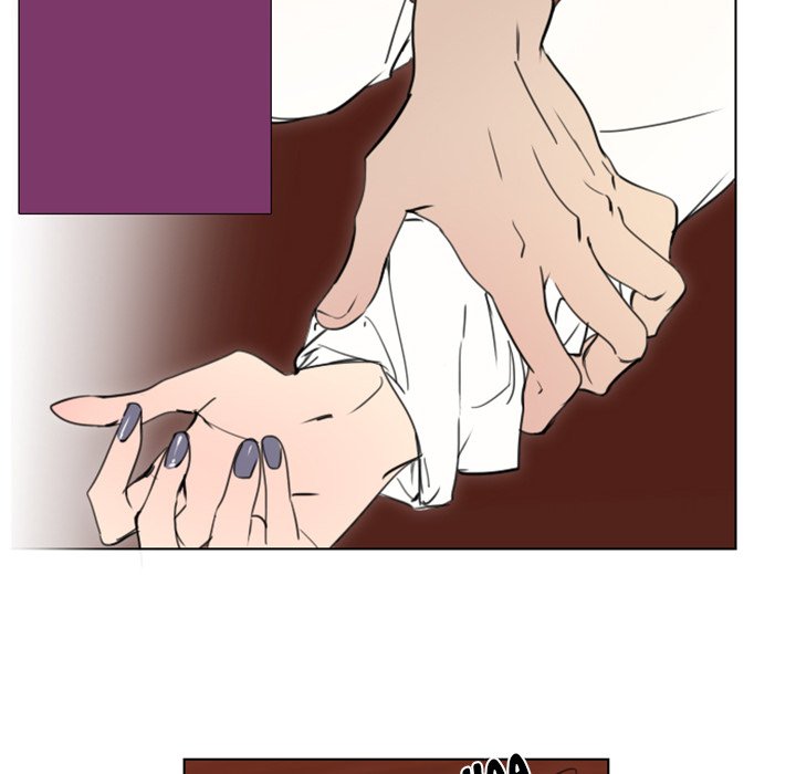 New Employee - Chapter 15 [photo 18] - MangaPorn