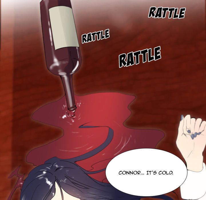 New Employee - Chapter 15 [photo 21] - MangaPorn