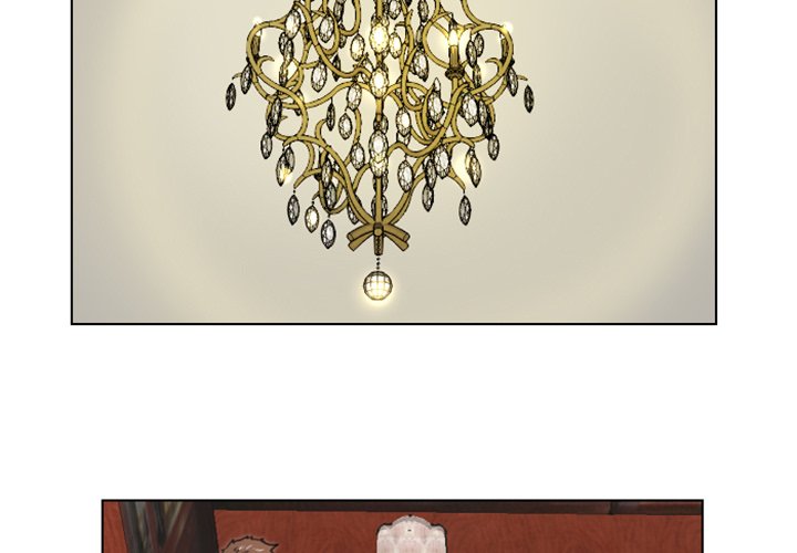 New Employee - Chapter 15 [photo 3] - MangaPorn