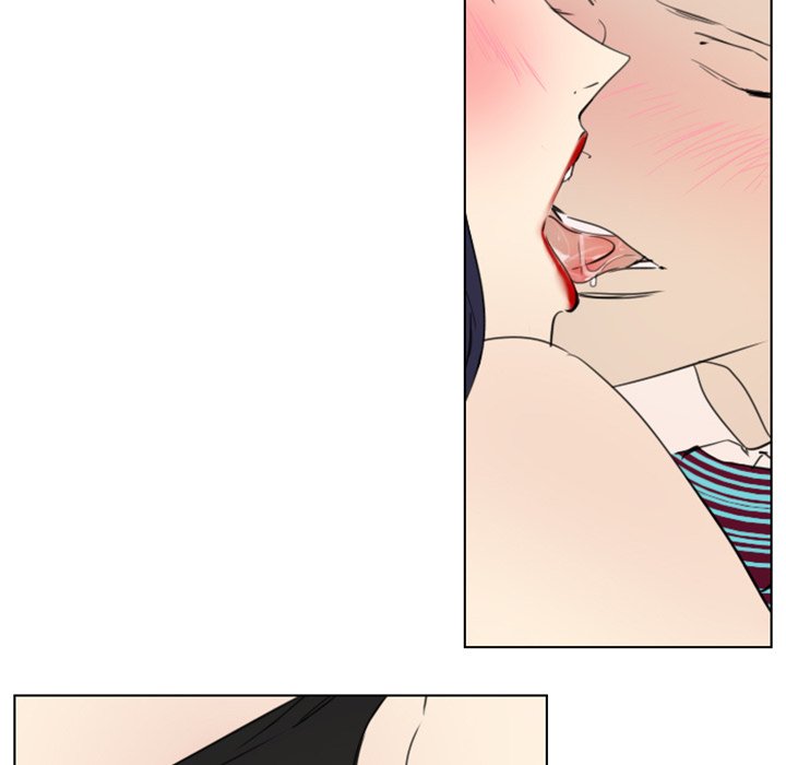 New Employee - Chapter 15 [photo 30] - MangaPorn