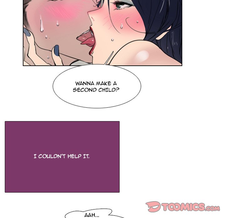 New Employee - Chapter 15 [photo 49] - MangaPorn