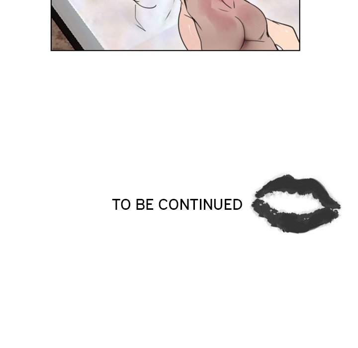 New Employee - Chapter 15 [photo 53] - MangaPorn