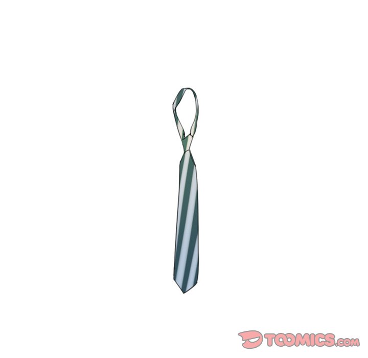 New Employee - Chapter 16 [photo 13] - MangaPorn