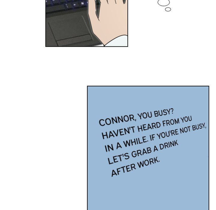 New Employee - Chapter 16 [photo 21] - MangaPorn