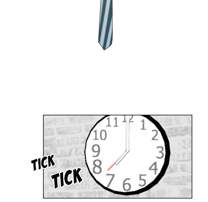 New Employee - Chapter 16 [photo 27] - MangaPorn