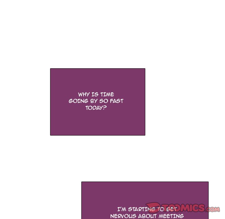 New Employee - Chapter 16 [photo 28] - MangaPorn