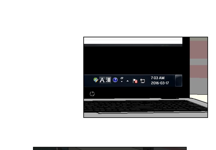 New Employee - Chapter 16 [photo 3] - MangaPorn