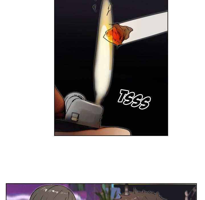 New Employee - Chapter 16 [photo 38] - MangaPorn