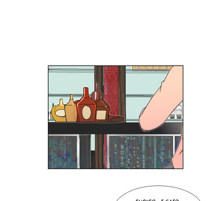 New Employee - Chapter 16 [photo 42] - MangaPorn