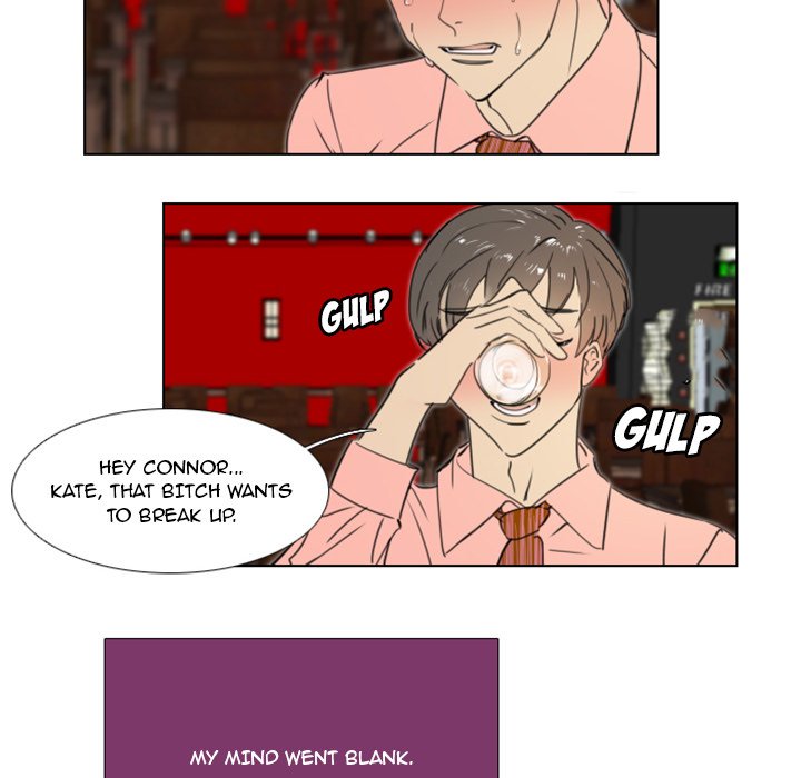 New Employee - Chapter 16 [photo 45] - MangaPorn