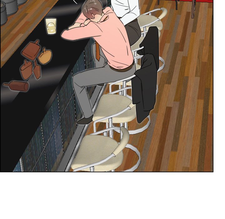 New Employee - Chapter 16 [photo 48] - MangaPorn