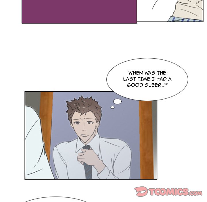 New Employee - Chapter 16 [photo 7] - MangaPorn