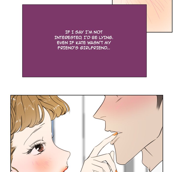 New Employee - Chapter 17 [photo 15] - MangaPorn