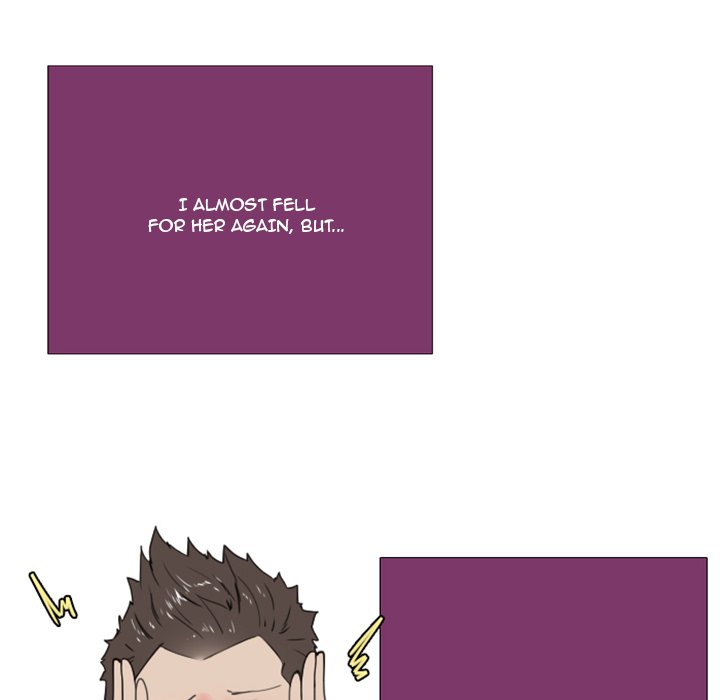 New Employee - Chapter 17 [photo 23] - MangaPorn