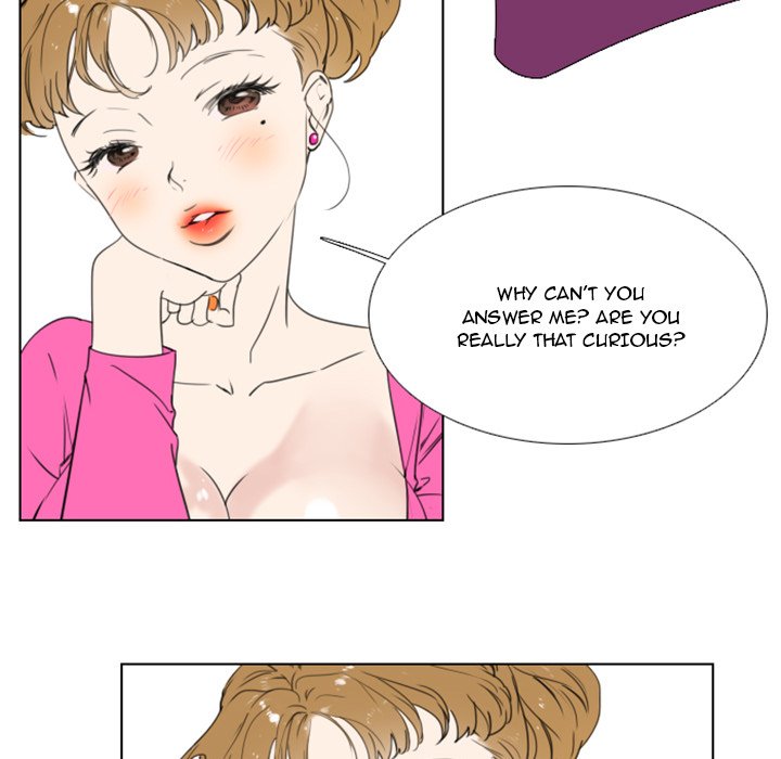 New Employee - Chapter 17 [photo 32] - MangaPorn