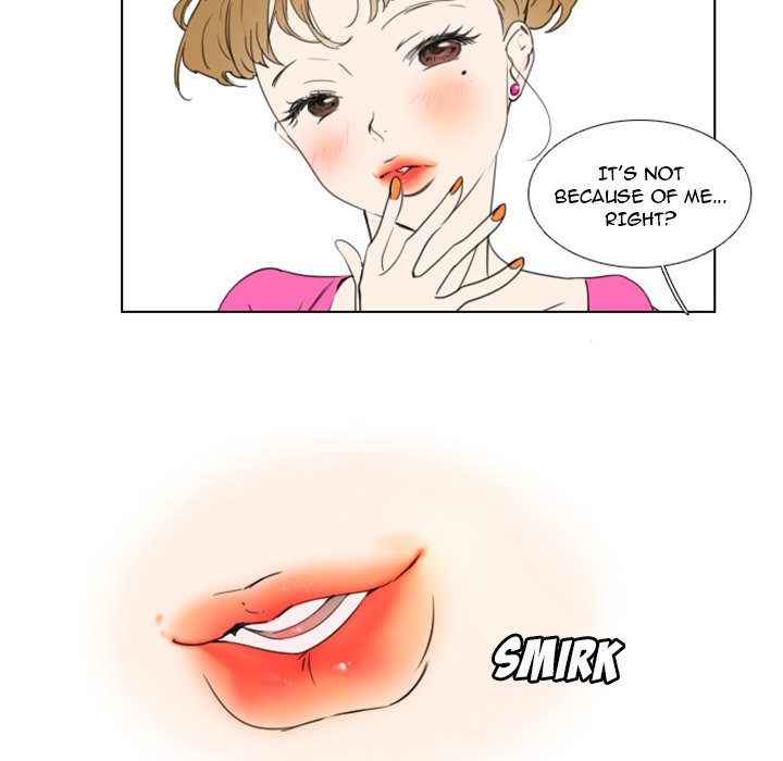 New Employee - Chapter 17 [photo 33] - MangaPorn