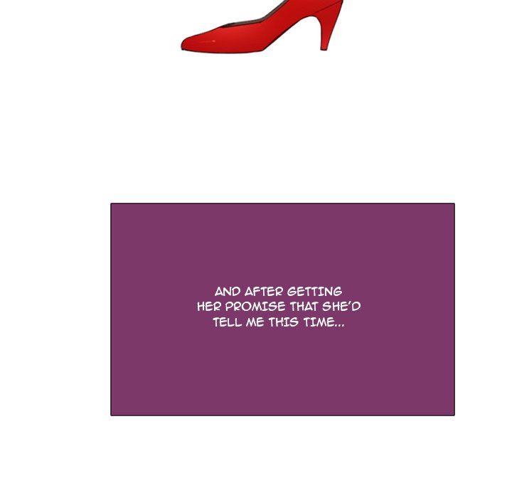 New Employee - Chapter 17 [photo 51] - MangaPorn