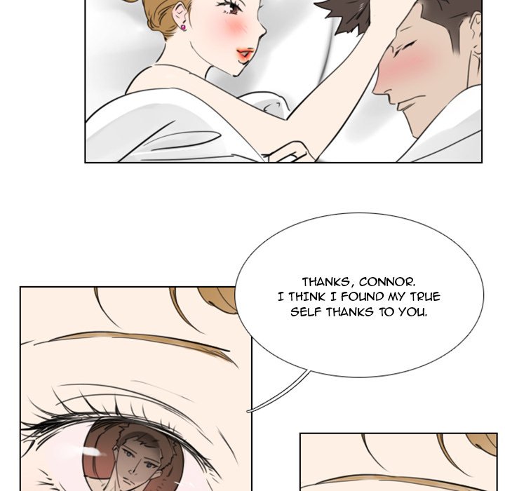 New Employee - Chapter 17 [photo 61] - MangaPorn