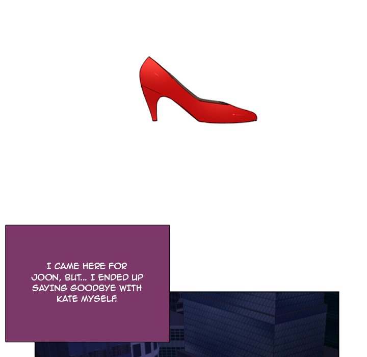 New Employee - Chapter 17 [photo 63] - MangaPorn