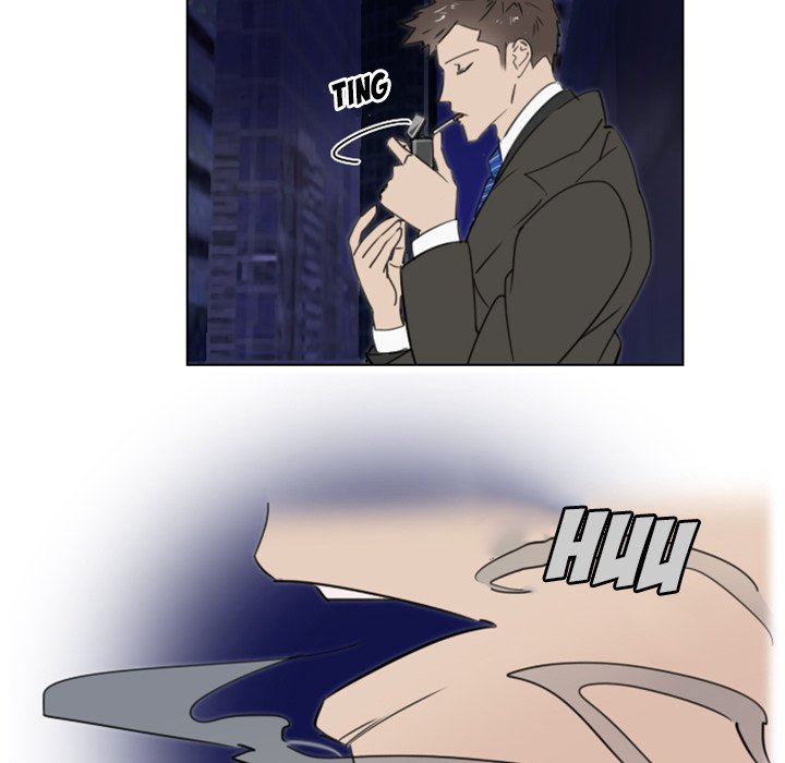 New Employee - Chapter 17 [photo 65] - MangaPorn