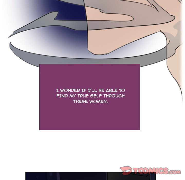 New Employee - Chapter 17 [photo 66] - MangaPorn