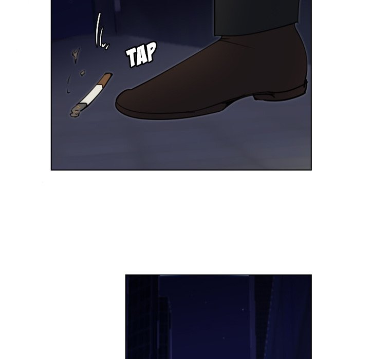 New Employee - Chapter 17 [photo 67] - MangaPorn