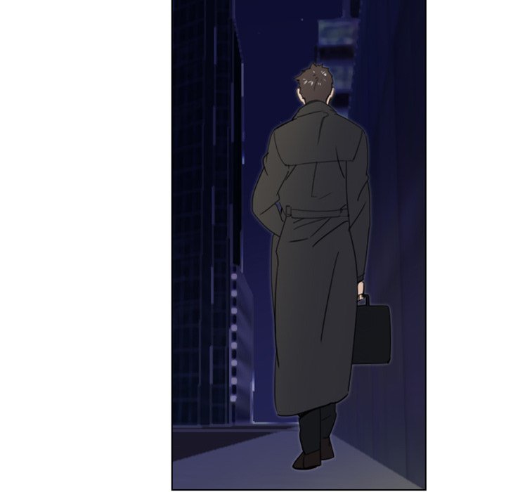 New Employee - Chapter 17 [photo 68] - MangaPorn