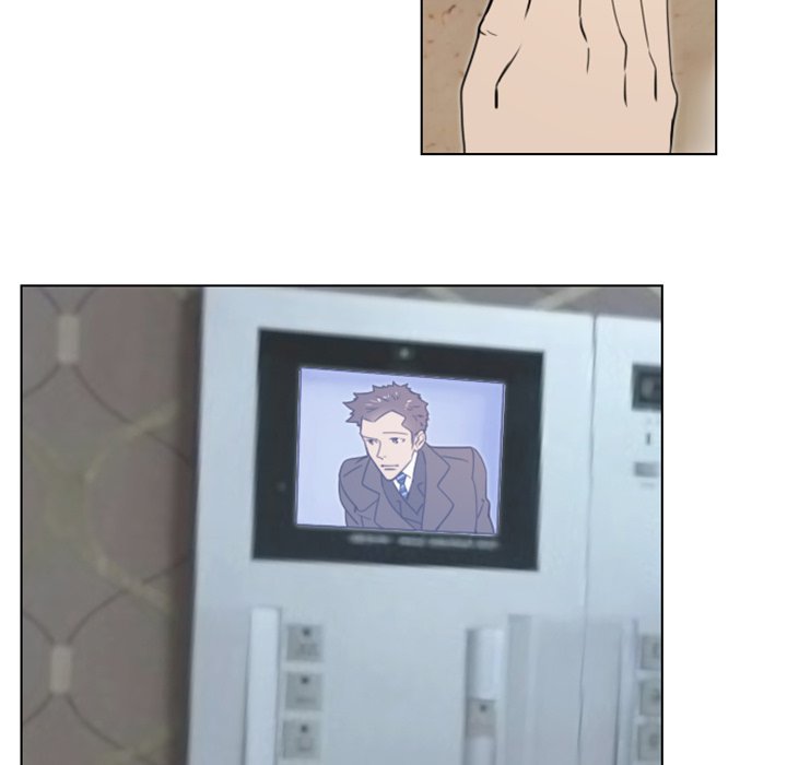 New Employee - Chapter 17 [photo 7] - MangaPorn