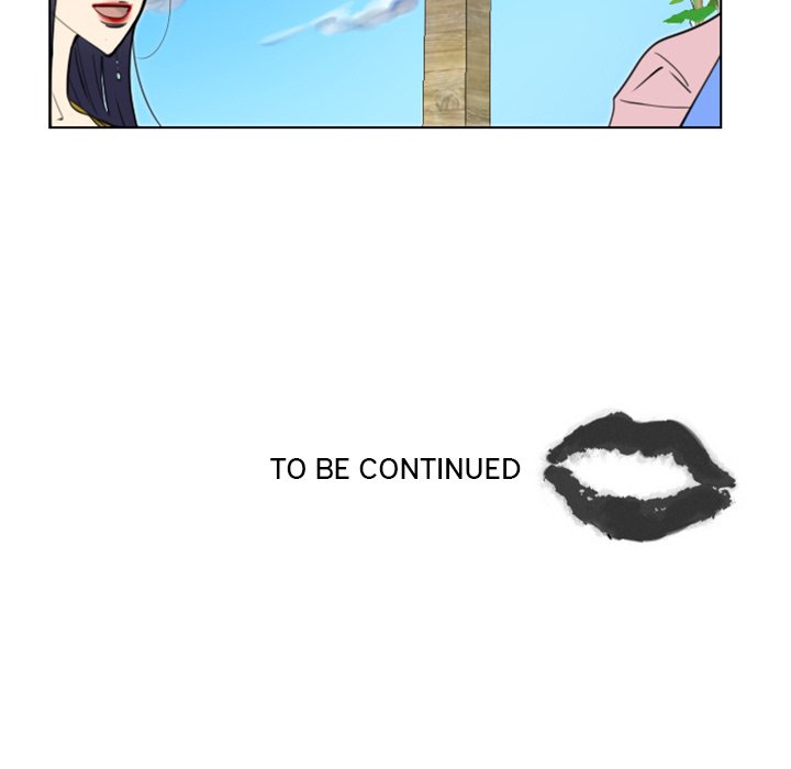 New Employee - Chapter 18 [photo 57] - MangaPorn