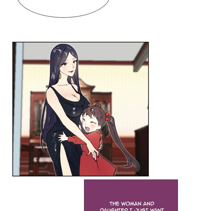 New Employee - Chapter 18 [photo 9] - MangaPorn