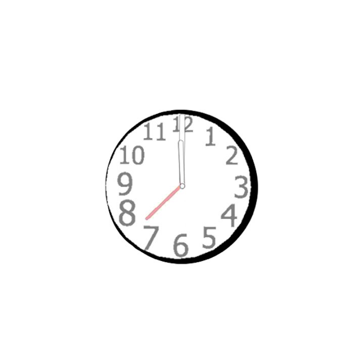 New Employee - Chapter 19 [photo 12] - MangaPorn