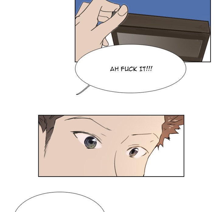 New Employee - Chapter 19 [photo 20] - MangaPorn