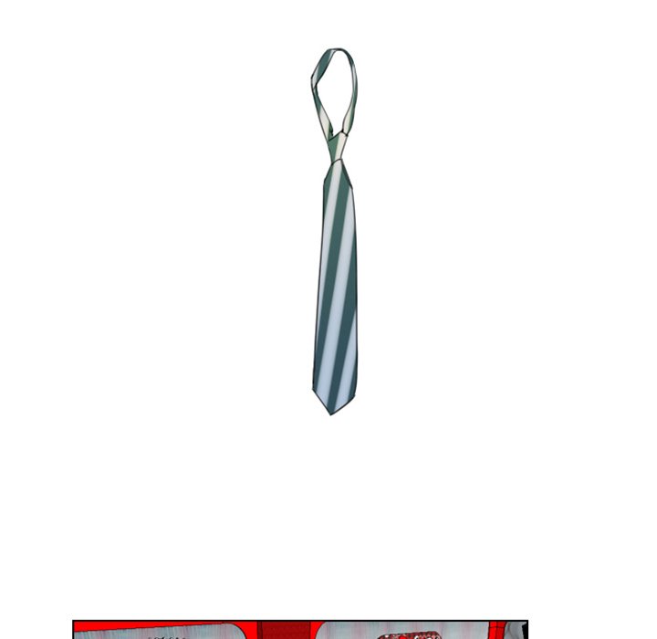 New Employee - Chapter 19 [photo 41] - MangaPorn