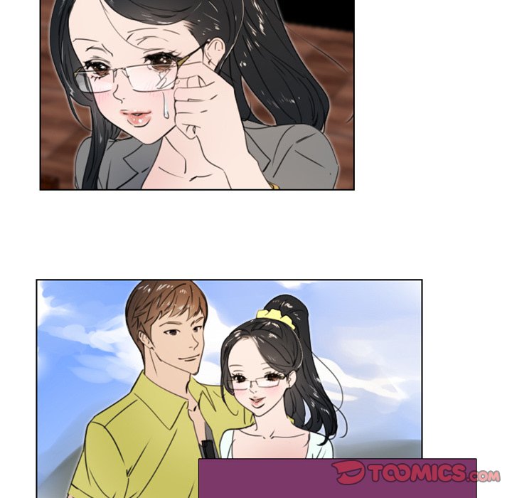 New Employee - Chapter 19 [photo 54] - MangaPorn