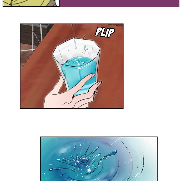 New Employee - Chapter 19 [photo 56] - MangaPorn