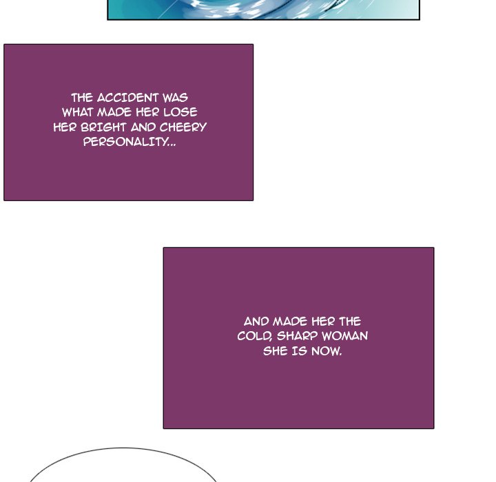 New Employee - Chapter 19 [photo 57] - MangaPorn