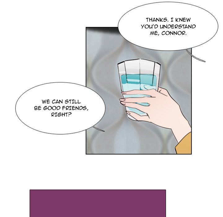 New Employee - Chapter 19 [photo 63] - MangaPorn