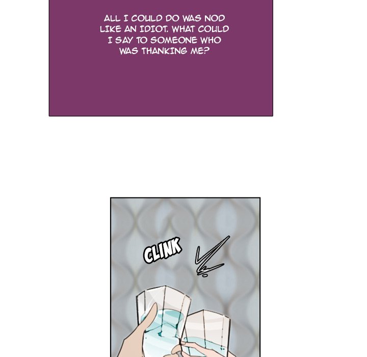 New Employee - Chapter 19 [photo 64] - MangaPorn