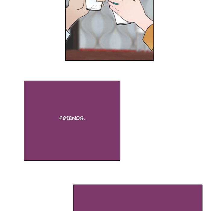 New Employee - Chapter 19 [photo 65] - MangaPorn