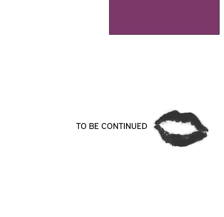 New Employee - Chapter 19 [photo 69] - MangaPorn