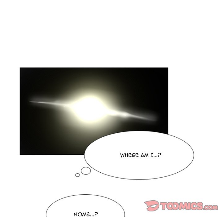 New Employee - Chapter 21 [photo 16] - MangaPorn