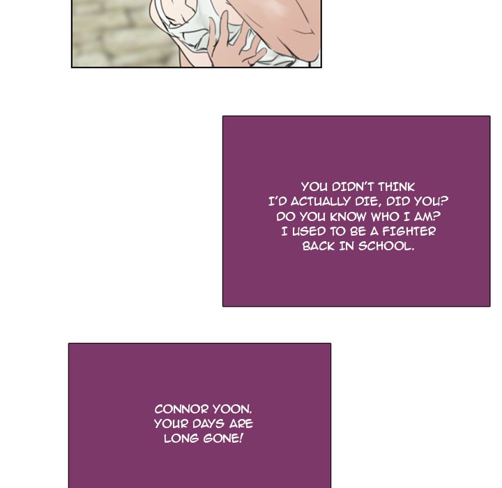 New Employee - Chapter 21 [photo 42] - MangaPorn