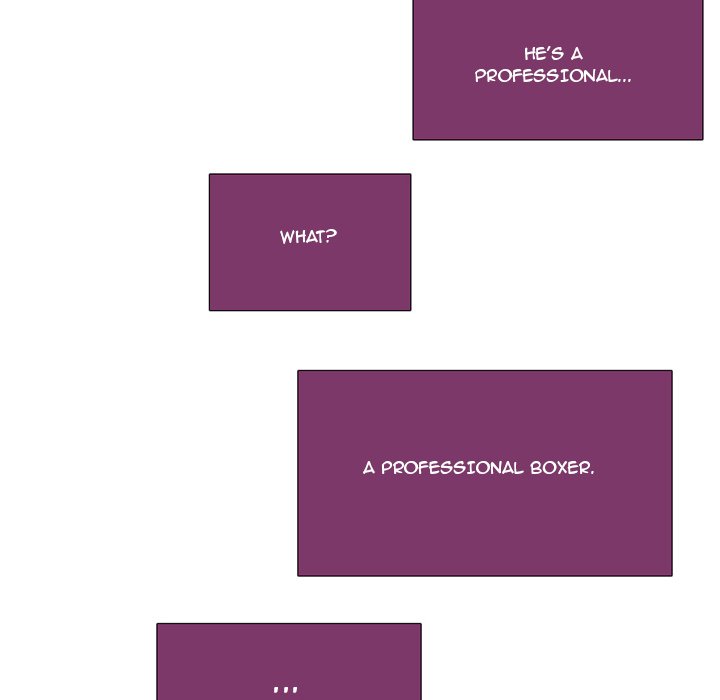 New Employee - Chapter 21 [photo 45] - MangaPorn