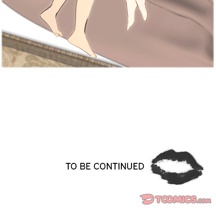 New Employee - Chapter 21 [photo 49] - MangaPorn